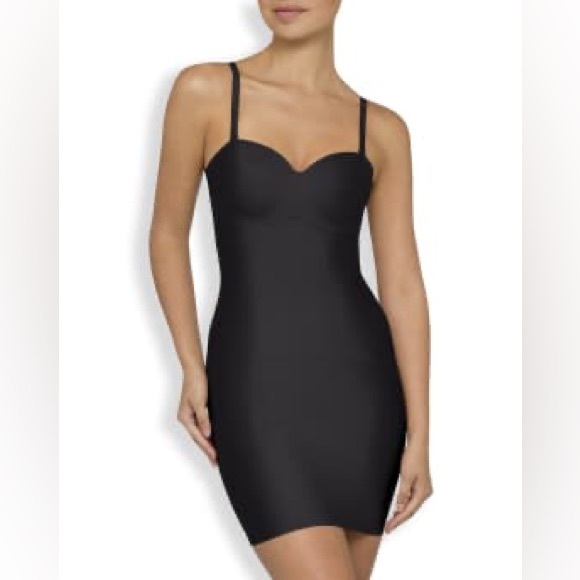 Nancy Ganz Intimates & Sleepwear Nordstrom Nancy Ganz Body
